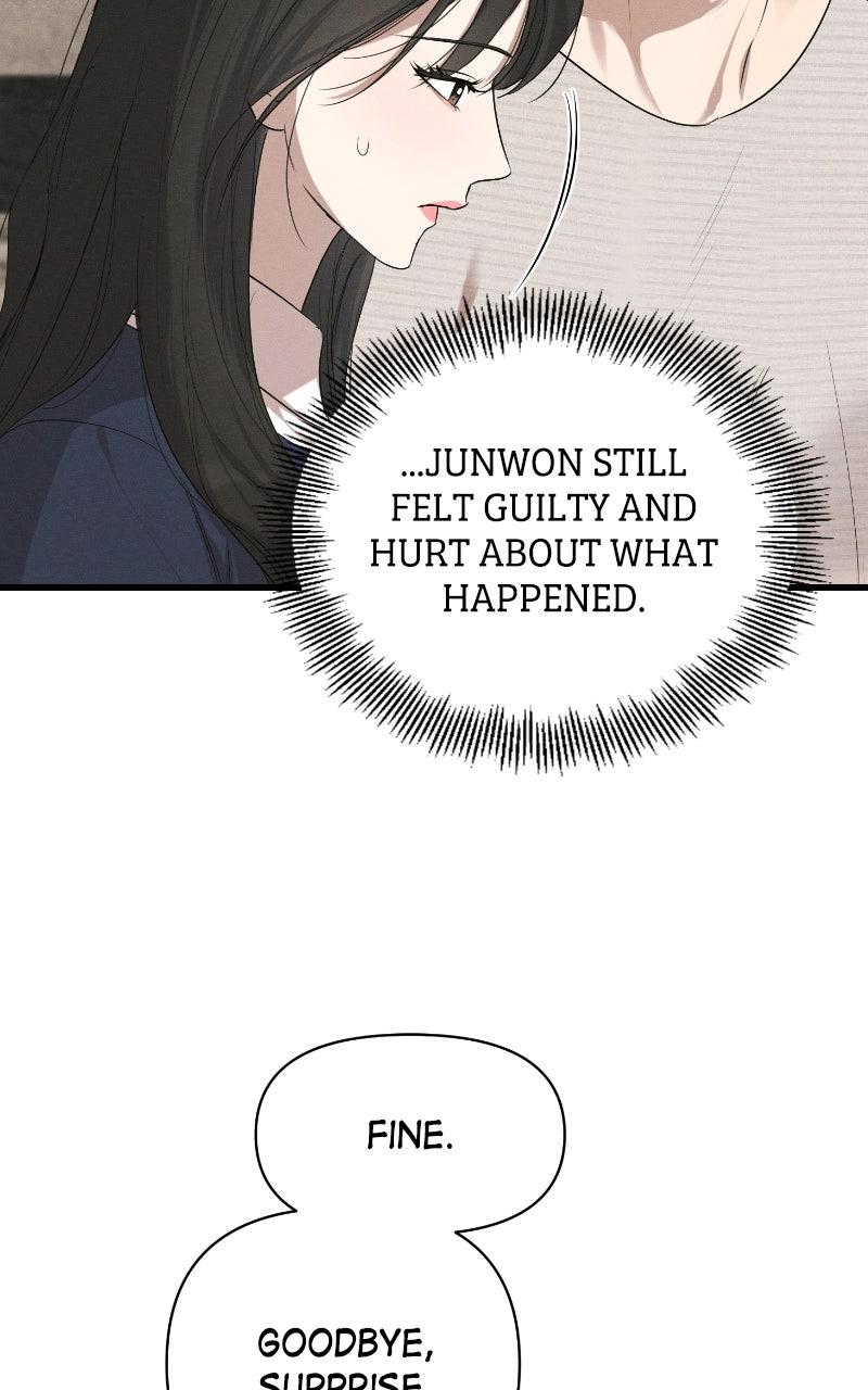 The Perfect Contract Episode 74.4 80