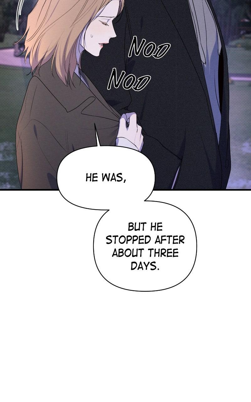 The Perfect Contract Episode 74.7 13