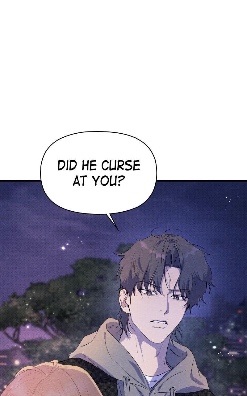 The Perfect Contract Episode 74.7 17