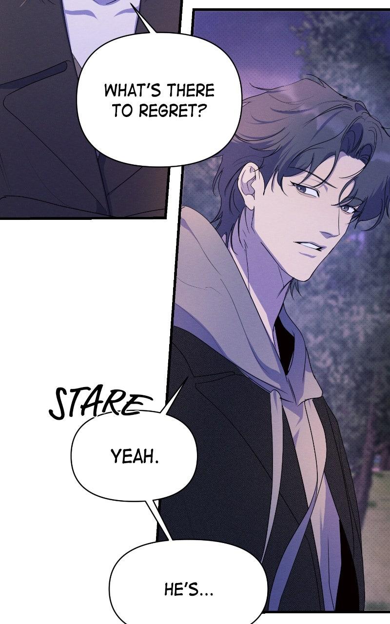 The Perfect Contract Episode 74.7 22