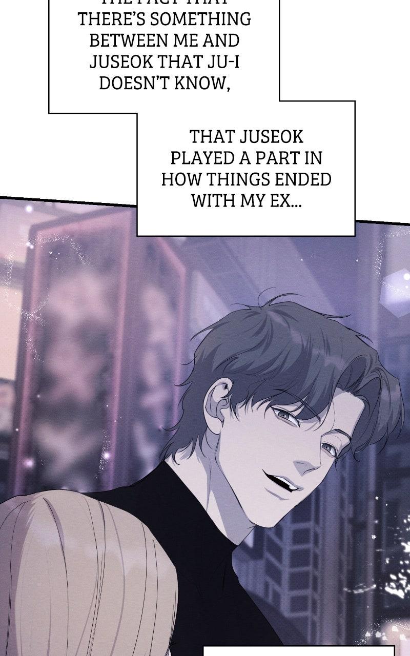 The Perfect Contract Episode 74.7 26