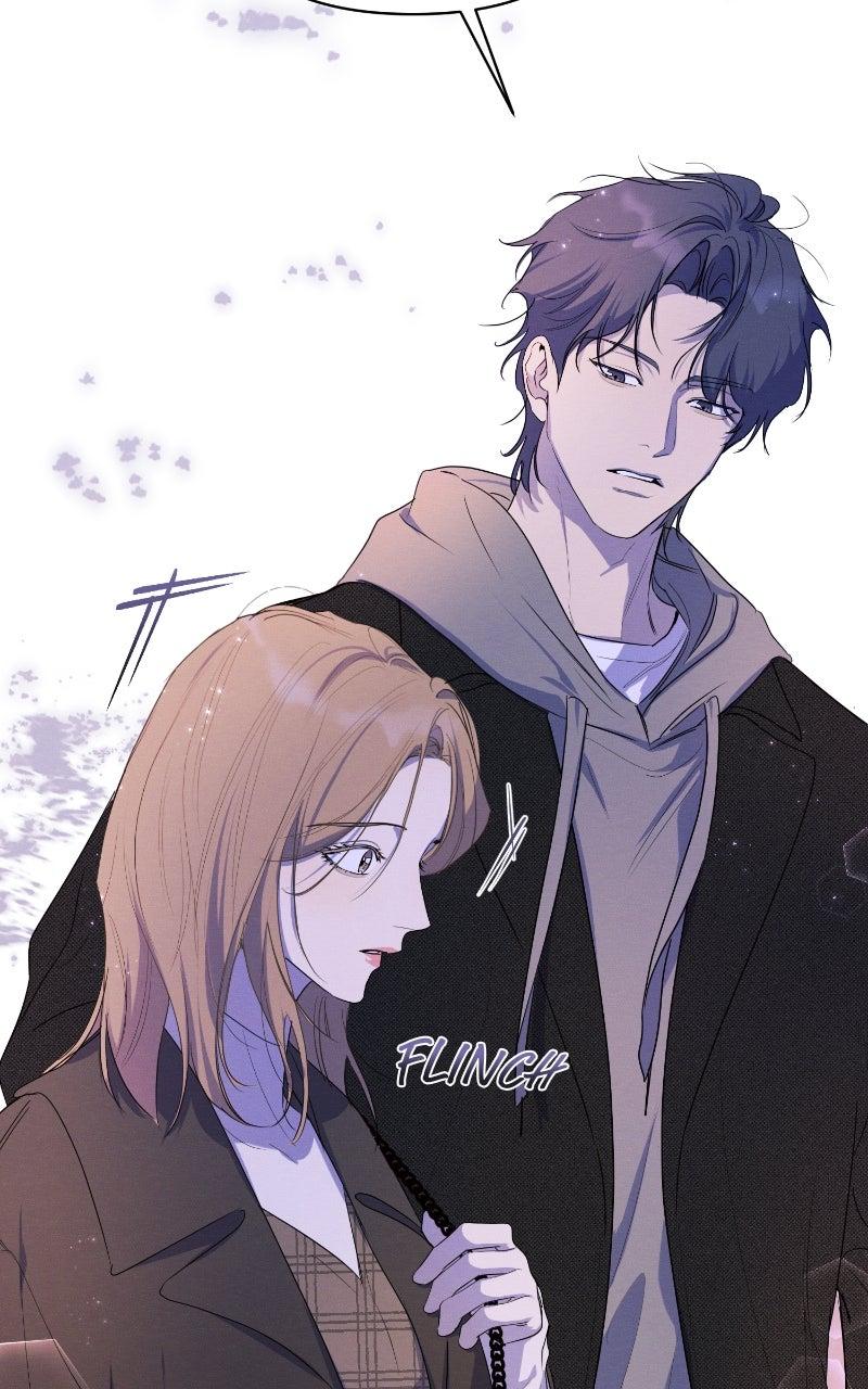 The Perfect Contract Episode 74.7 28