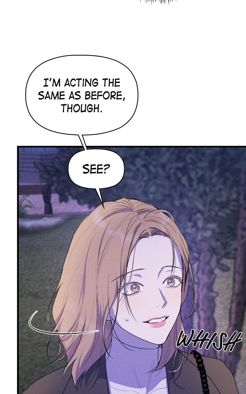 The Perfect Contract Episode 74.7 32