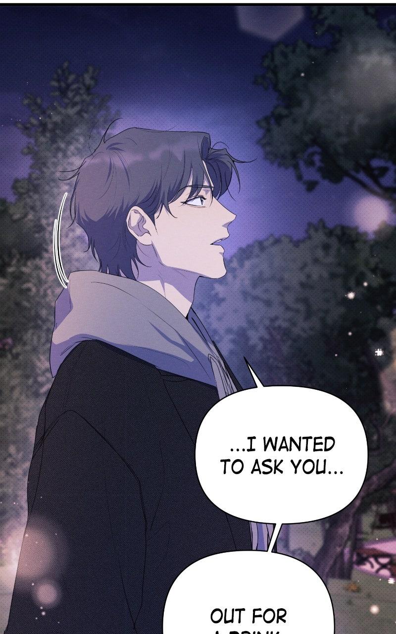 The Perfect Contract Episode 74.7 42