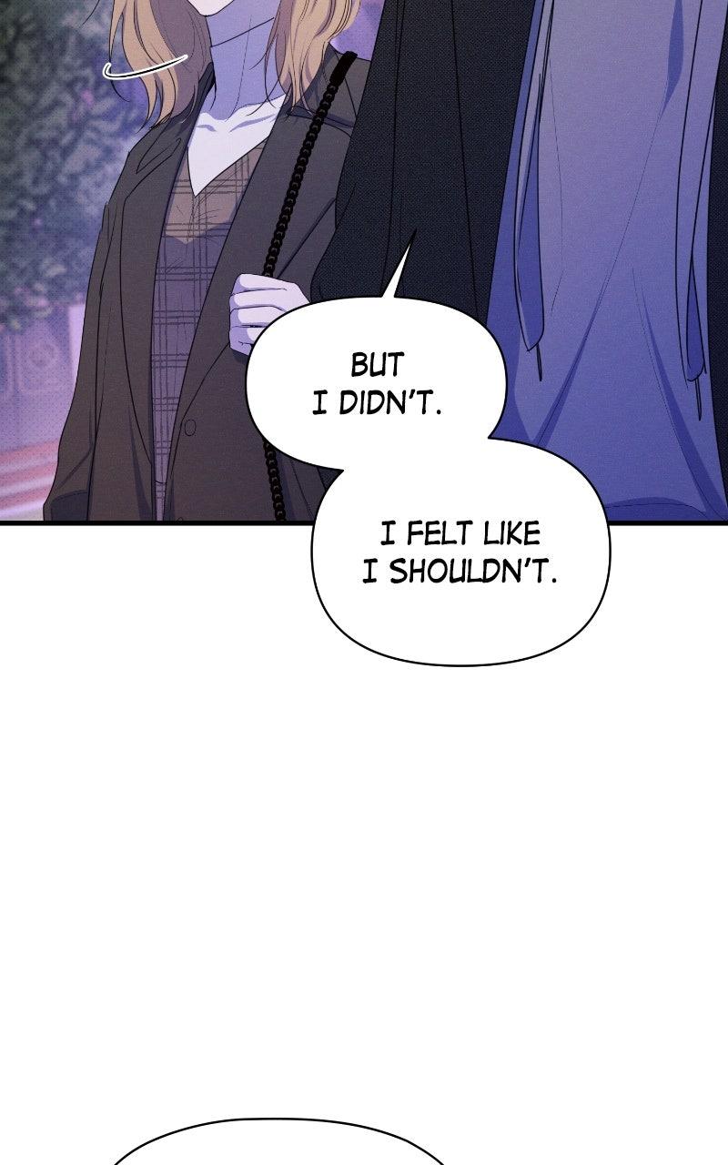 The Perfect Contract Episode 74.7 44