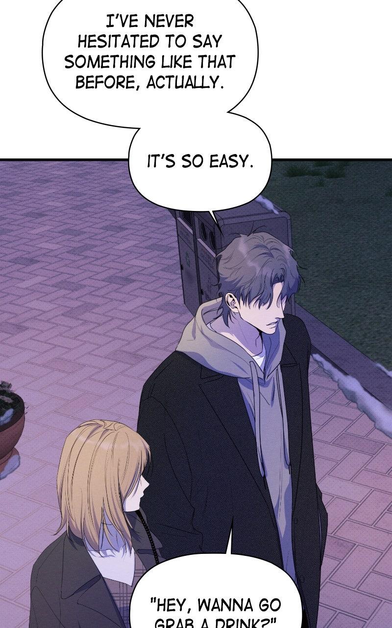 The Perfect Contract Episode 74.7 45