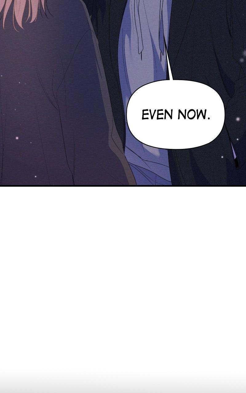 The Perfect Contract Episode 74.7 54