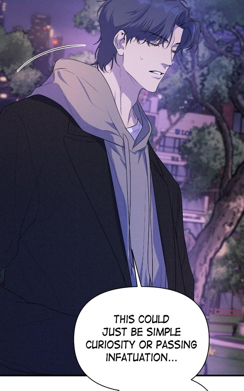 The Perfect Contract Episode 74.7 59