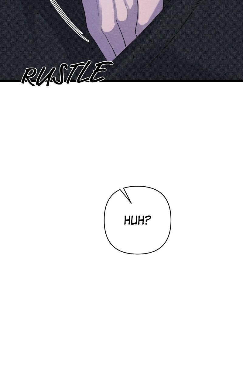 The Perfect Contract Episode 74.7 76