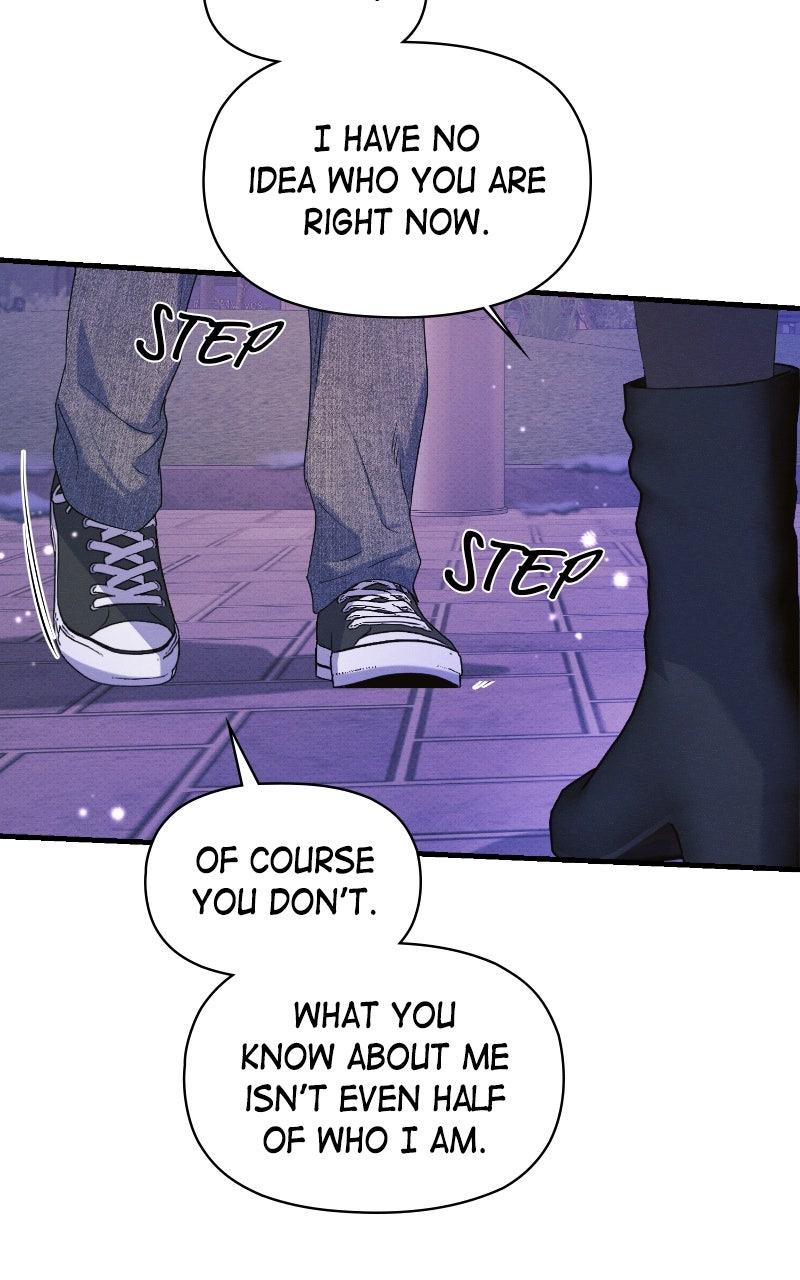 The Perfect Contract Episode 74.7 80