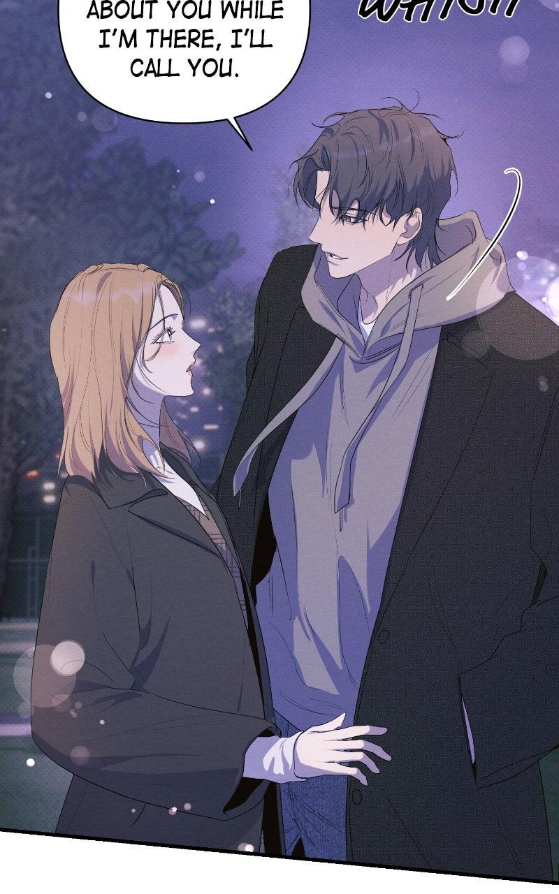 The Perfect Contract Episode 74.7 87