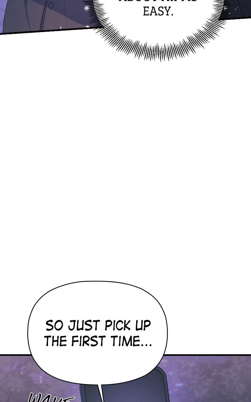 The Perfect Contract Episode 74.7 92