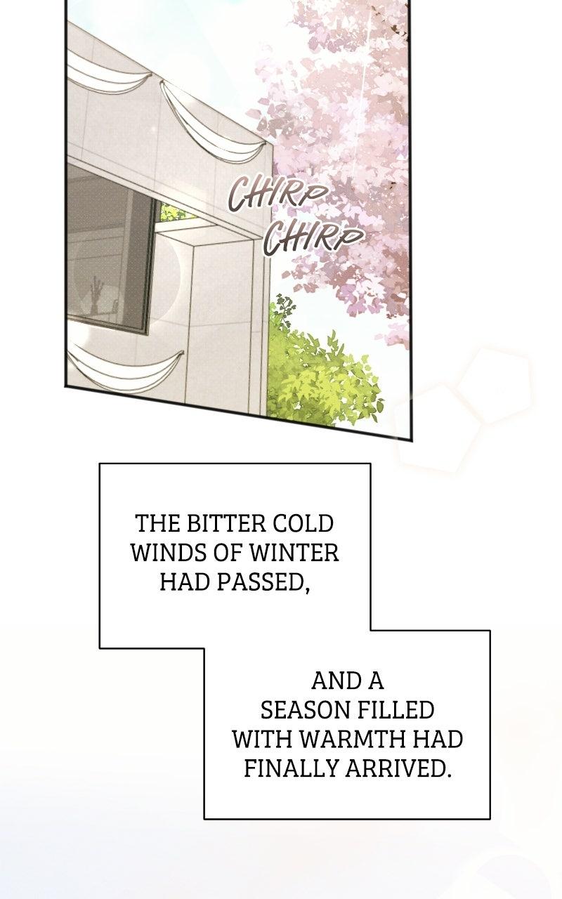 The Perfect Contract Episode 74.9 2