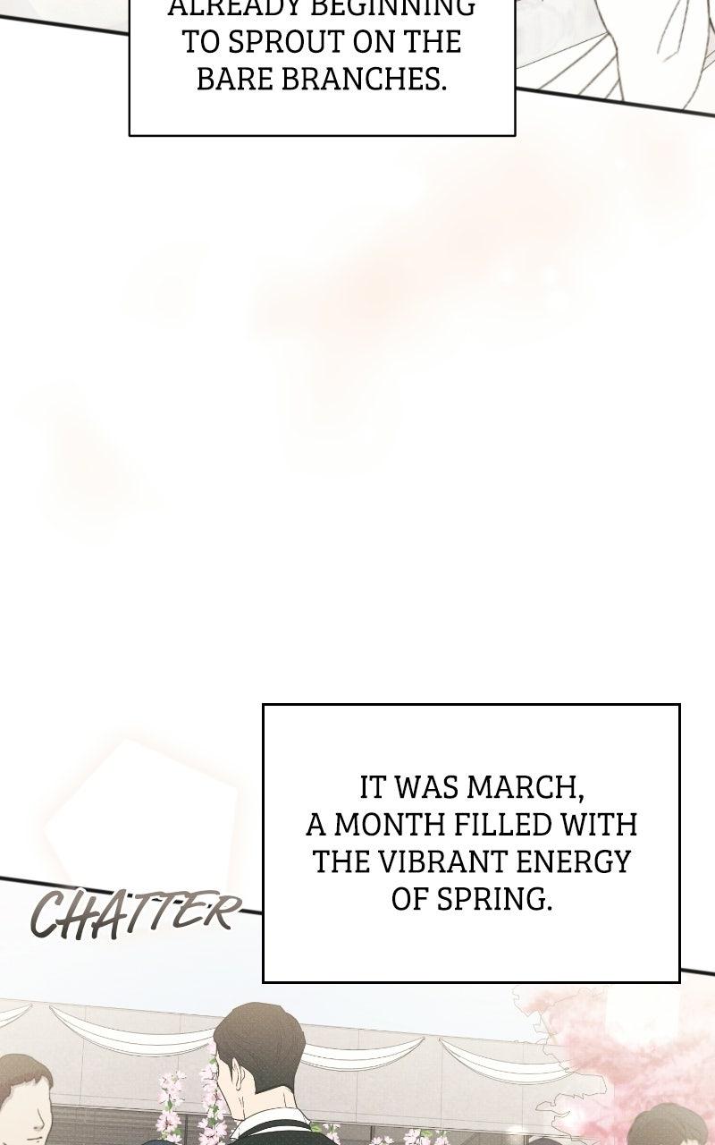 The Perfect Contract Episode 74.9 4