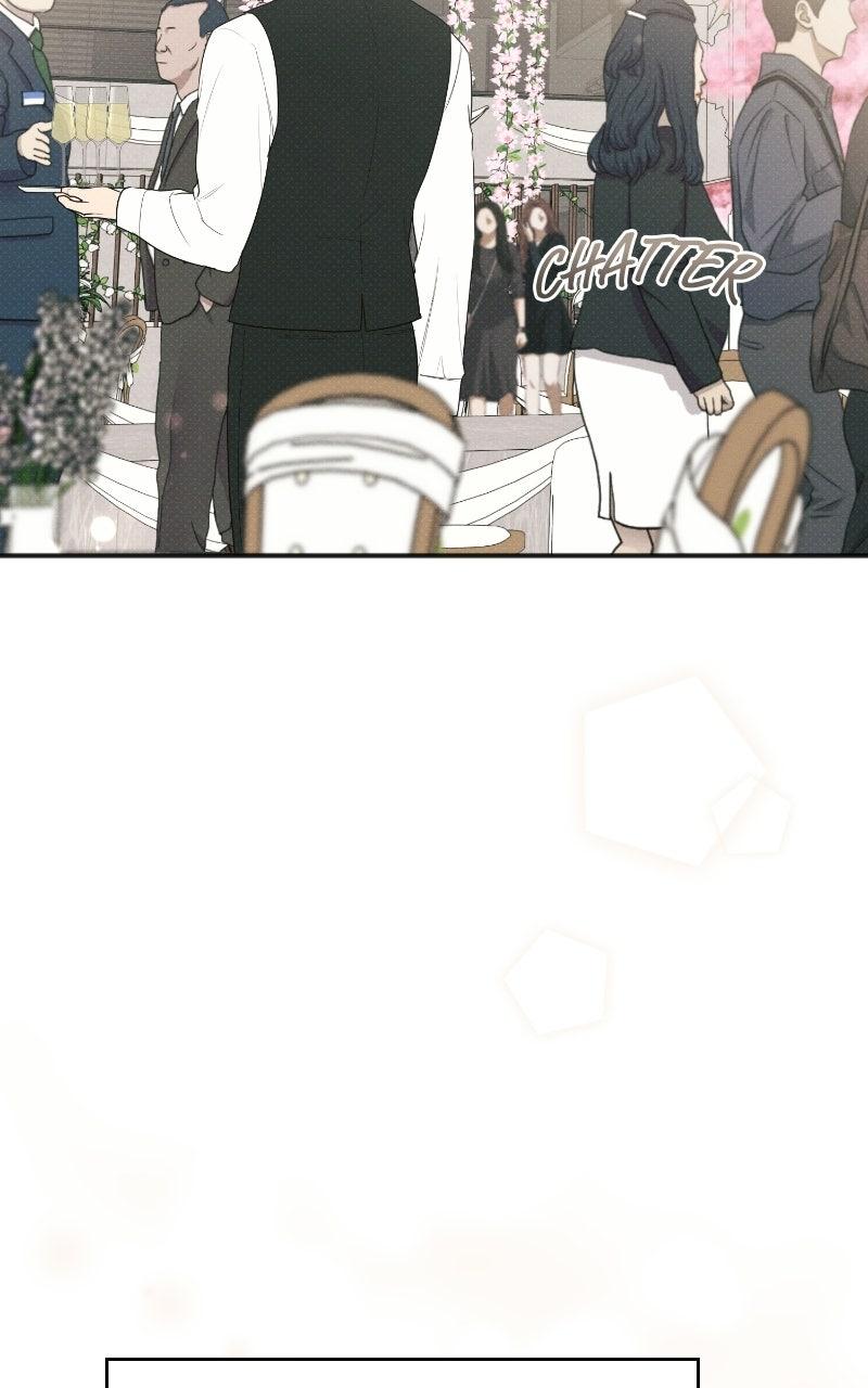 The Perfect Contract Episode 74.9 5