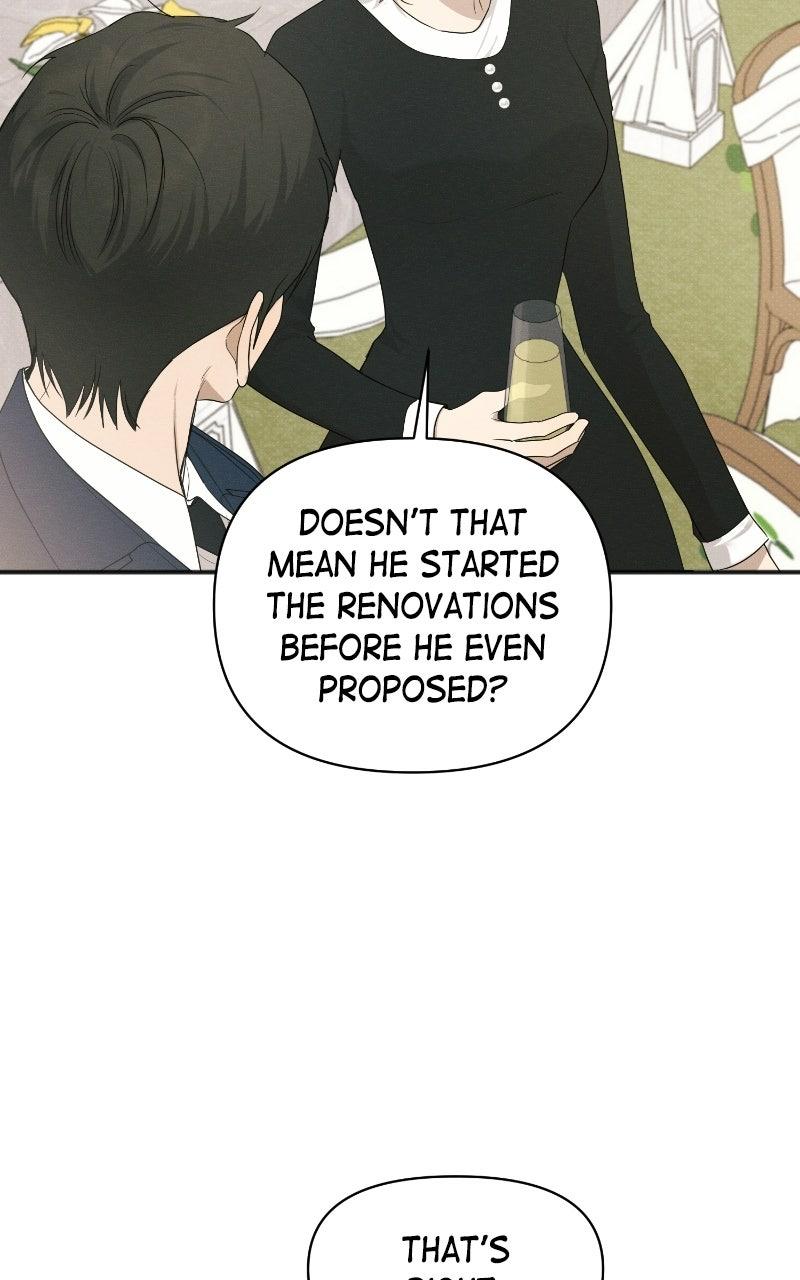 The Perfect Contract Episode 74.9 12