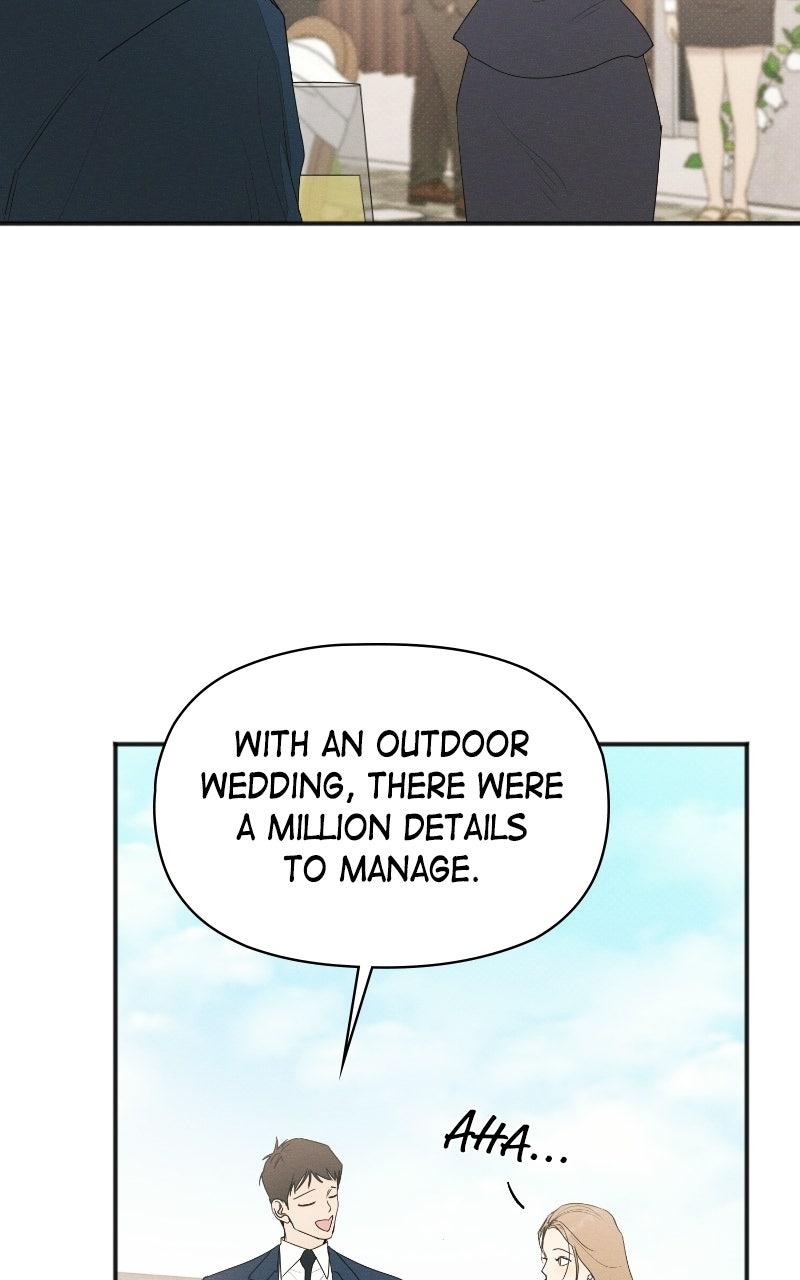 The Perfect Contract Episode 74.9 15