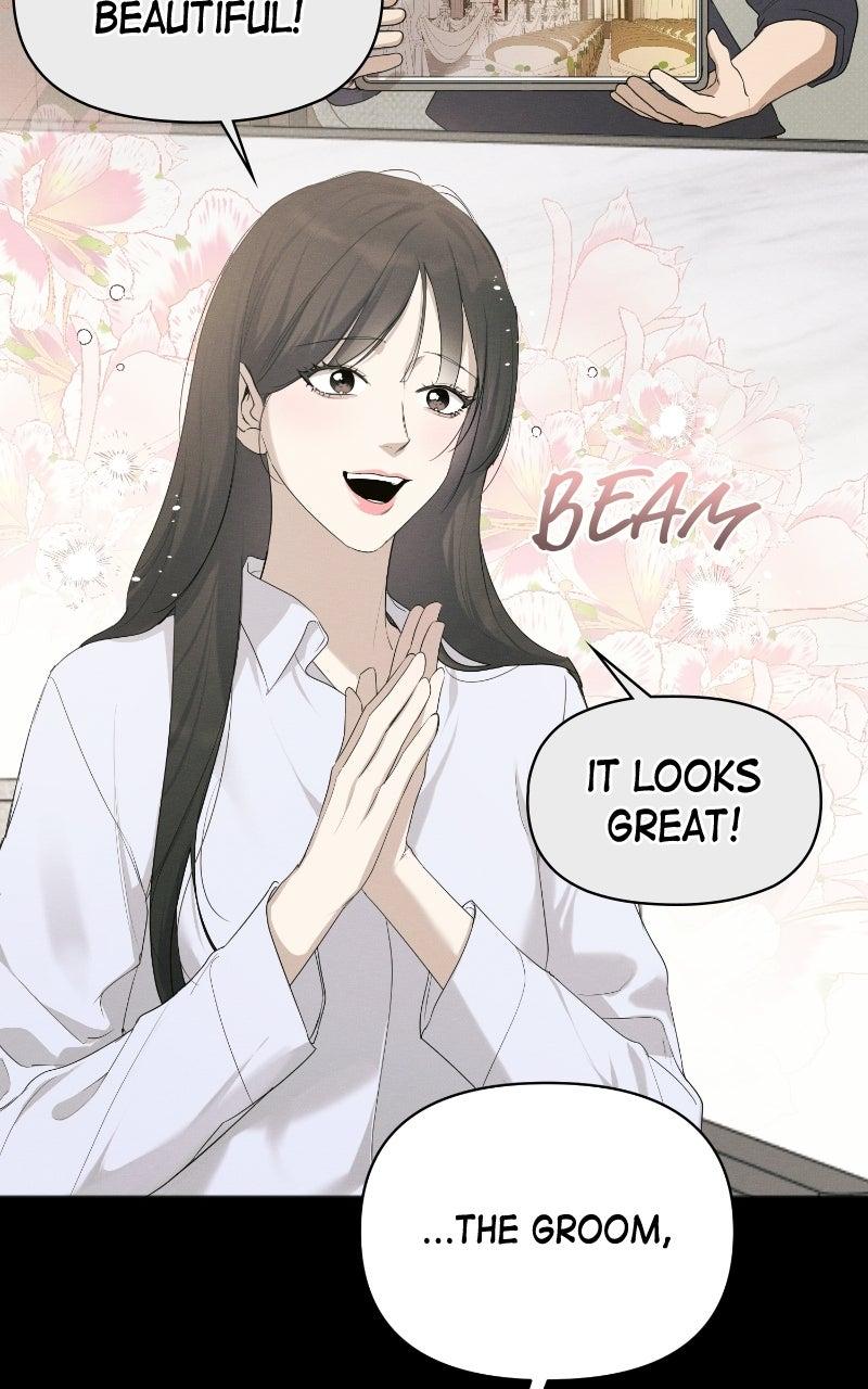 The Perfect Contract Episode 74.9 18