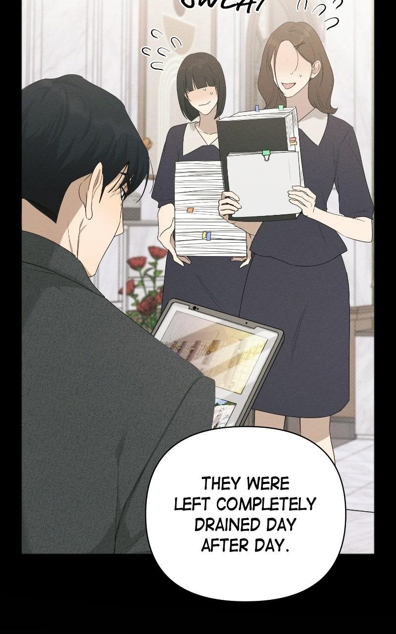 The Perfect Contract Episode 74.9 21