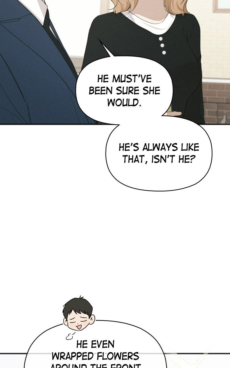 The Perfect Contract Episode 74.9 23