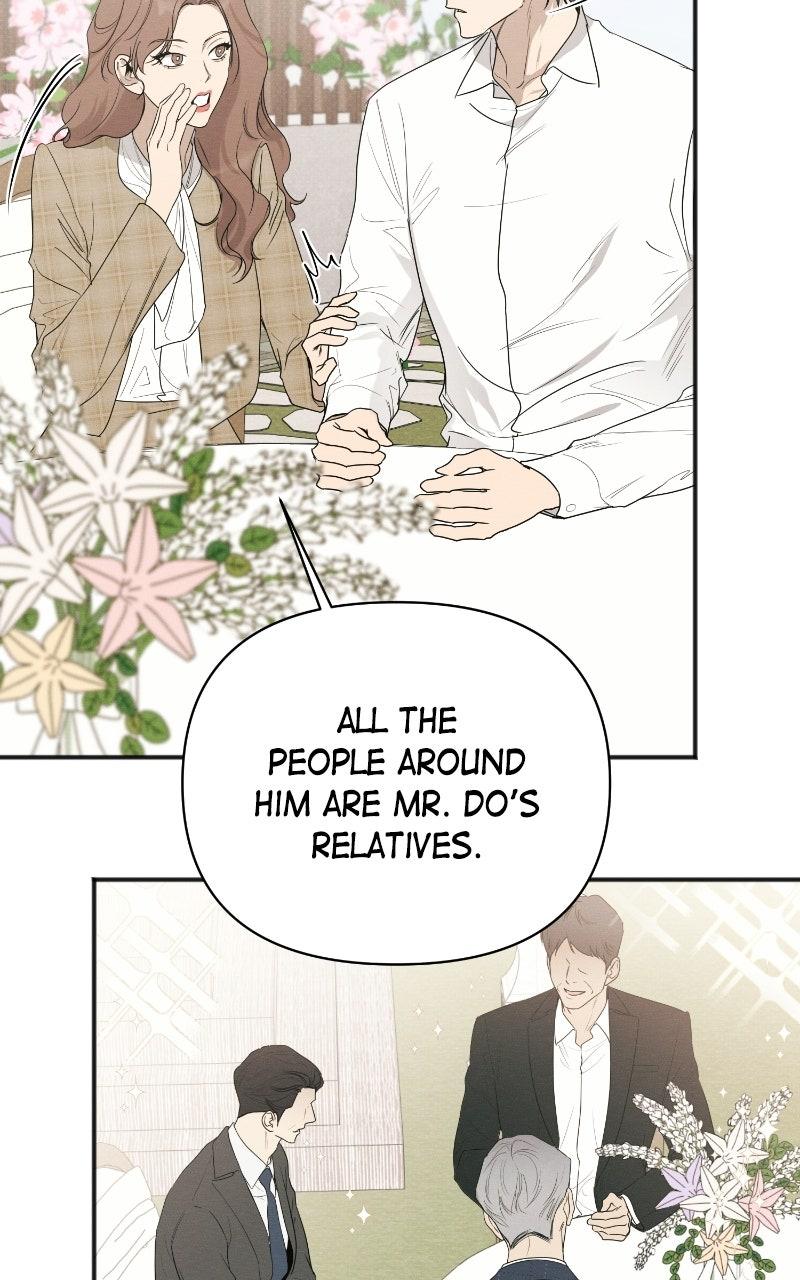 The Perfect Contract Episode 74.9 32