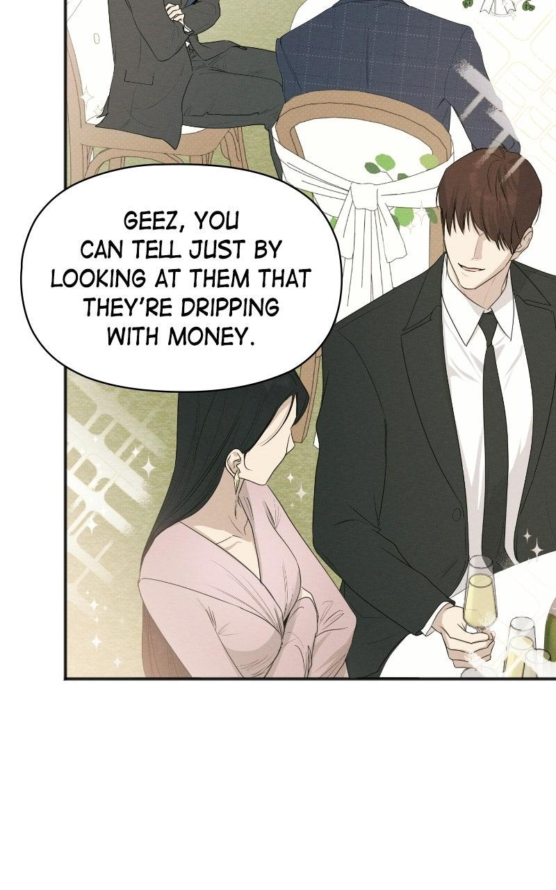 The Perfect Contract Episode 74.9 33