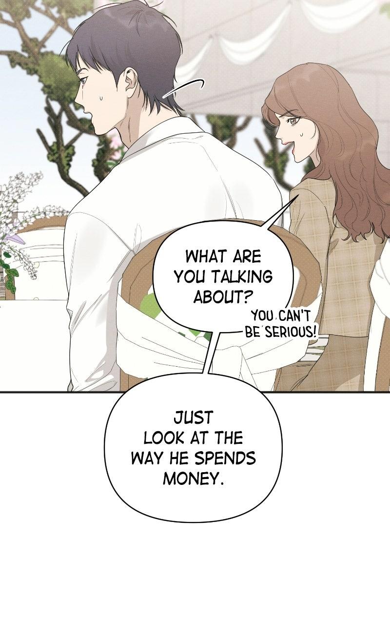 The Perfect Contract Episode 74.9 35