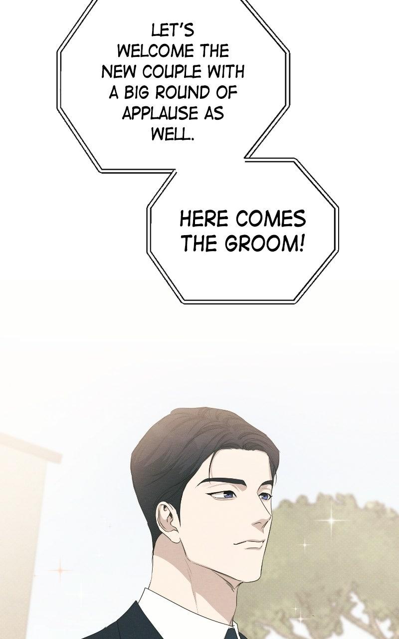 The Perfect Contract Episode 74.9 40