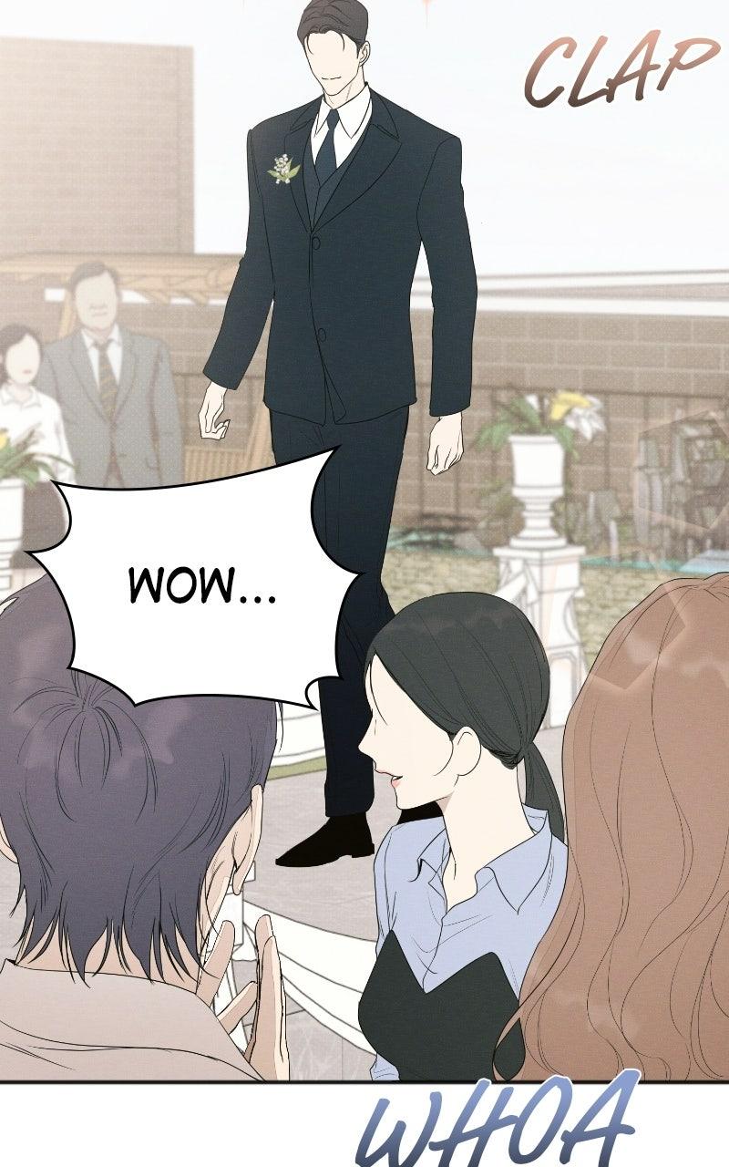 The Perfect Contract Episode 74.9 42