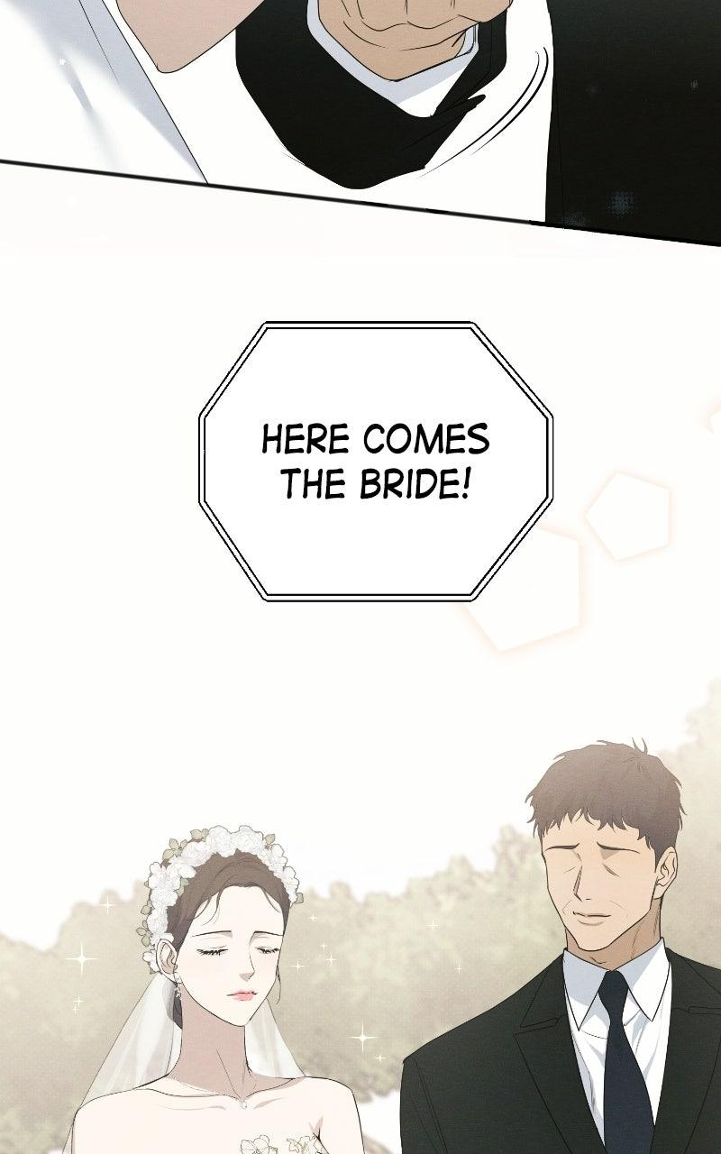 The Perfect Contract Episode 74.9 44