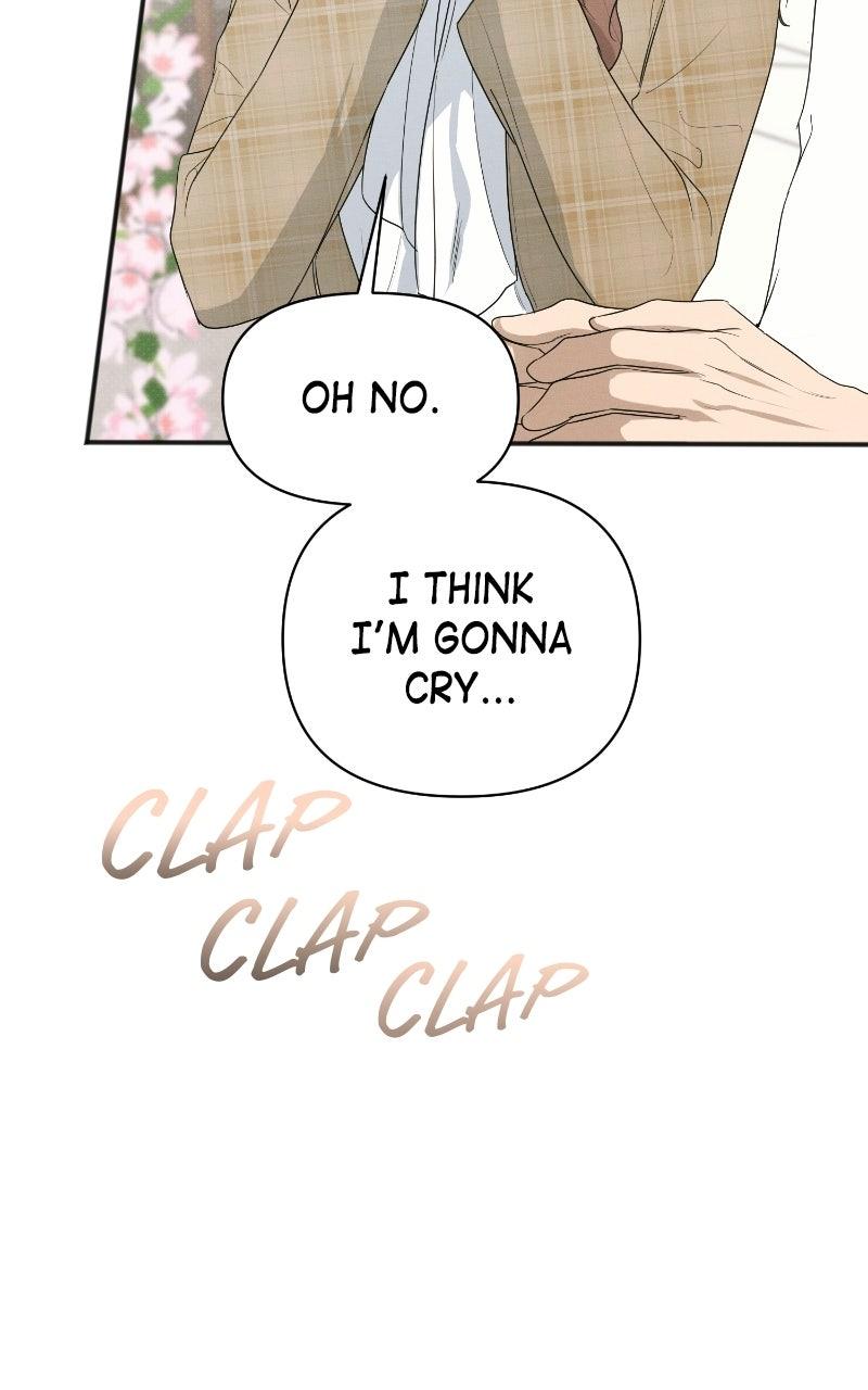 The Perfect Contract Episode 74.9 48