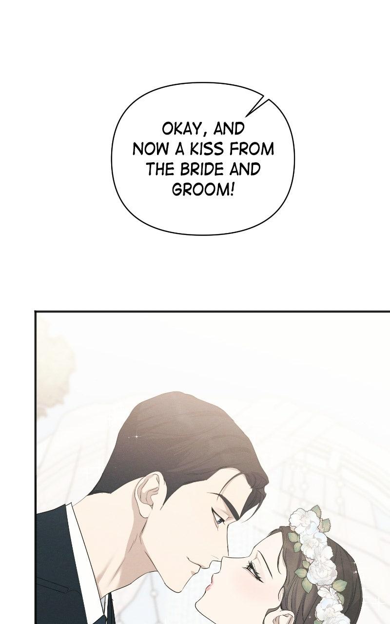 The Perfect Contract Episode 74.9 50