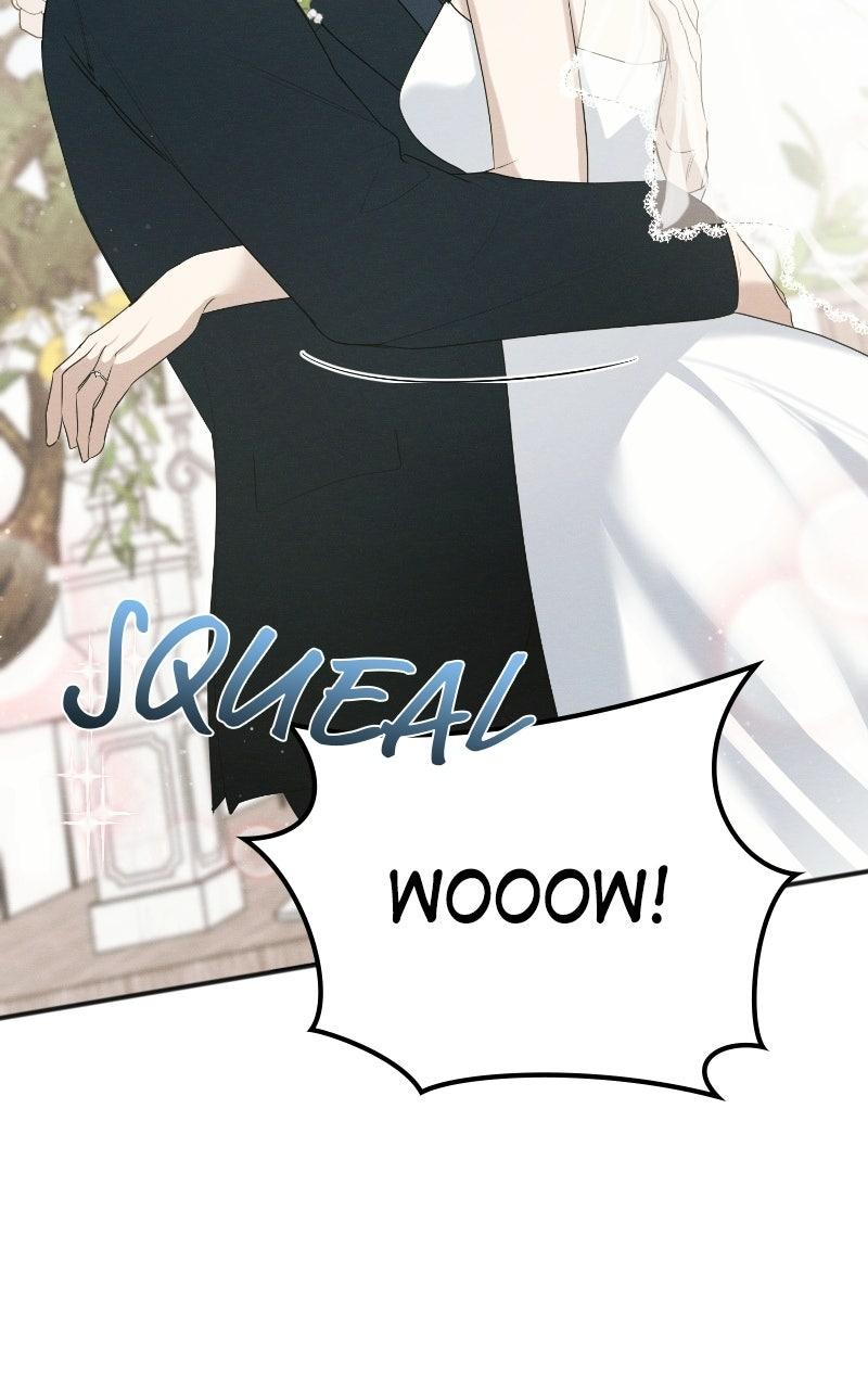 The Perfect Contract Episode 74.9 53