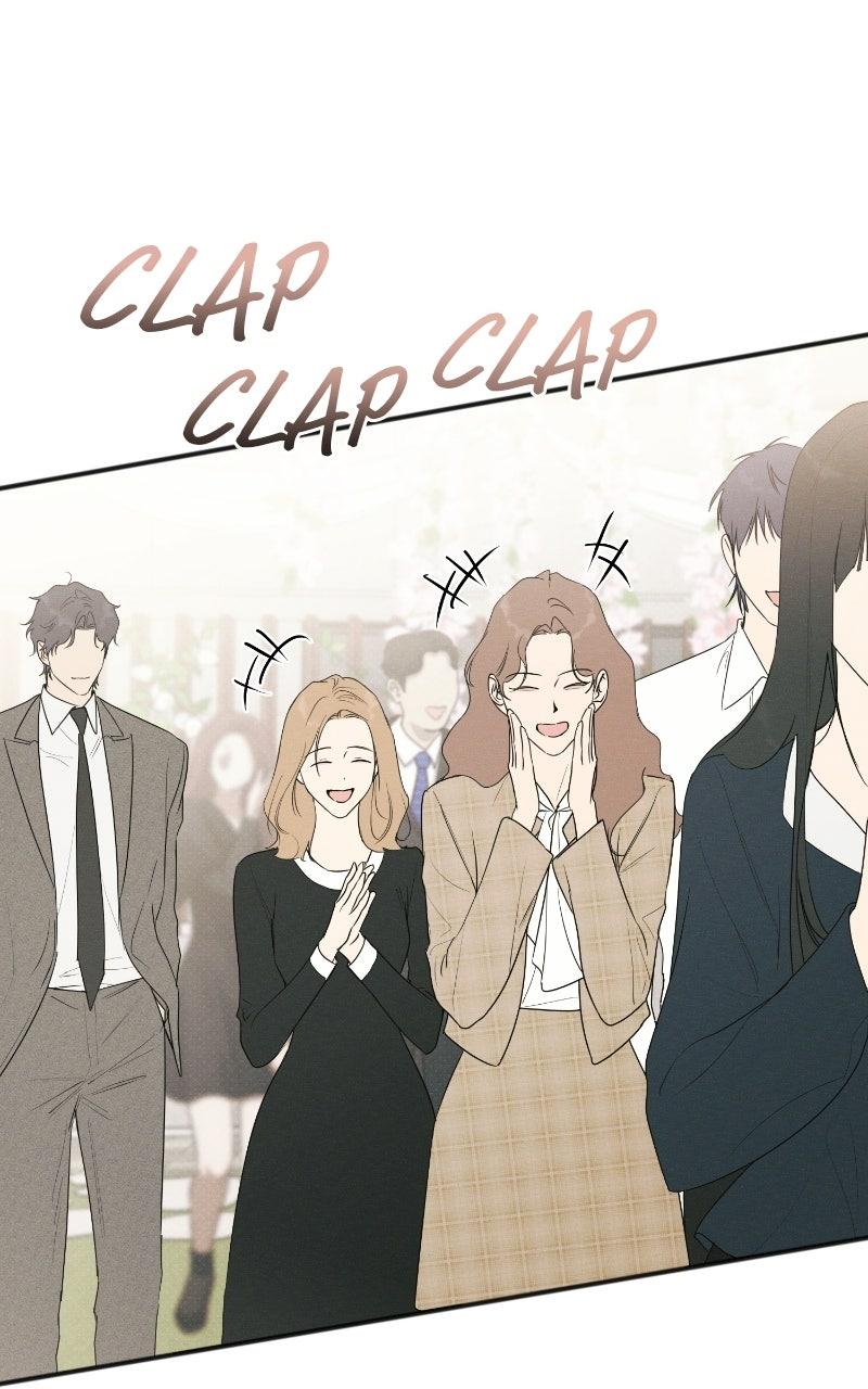 The Perfect Contract Episode 74.9 54