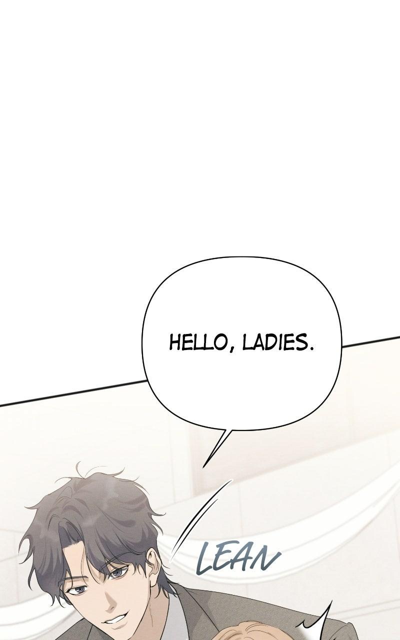 The Perfect Contract Episode 74.9 55