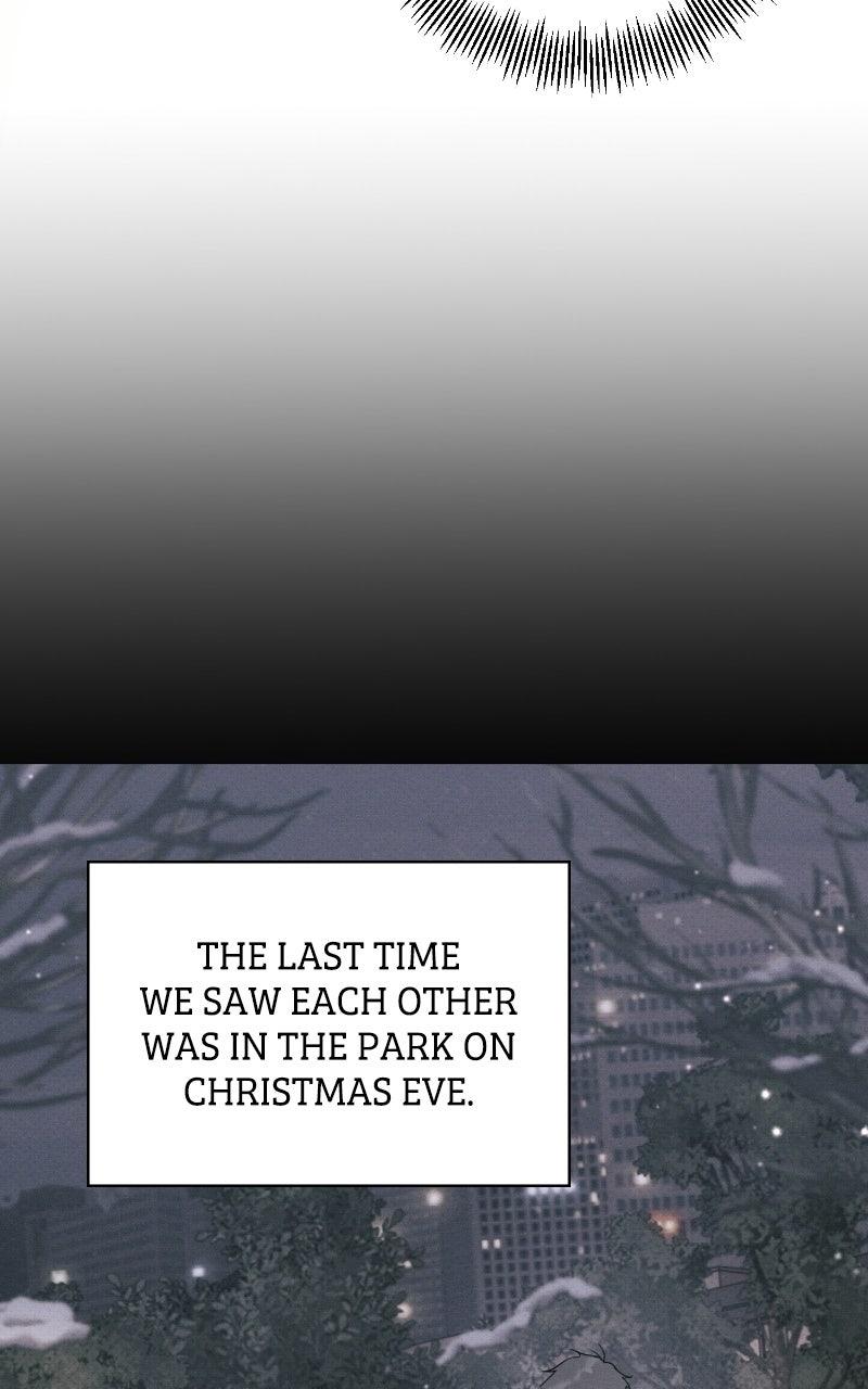 The Perfect Contract Episode 74.9 61