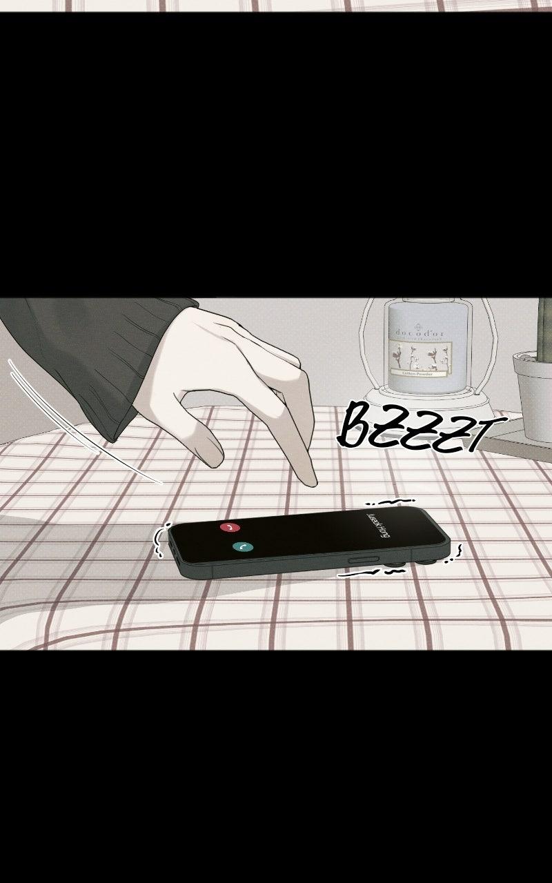 The Perfect Contract Episode 74.9 66