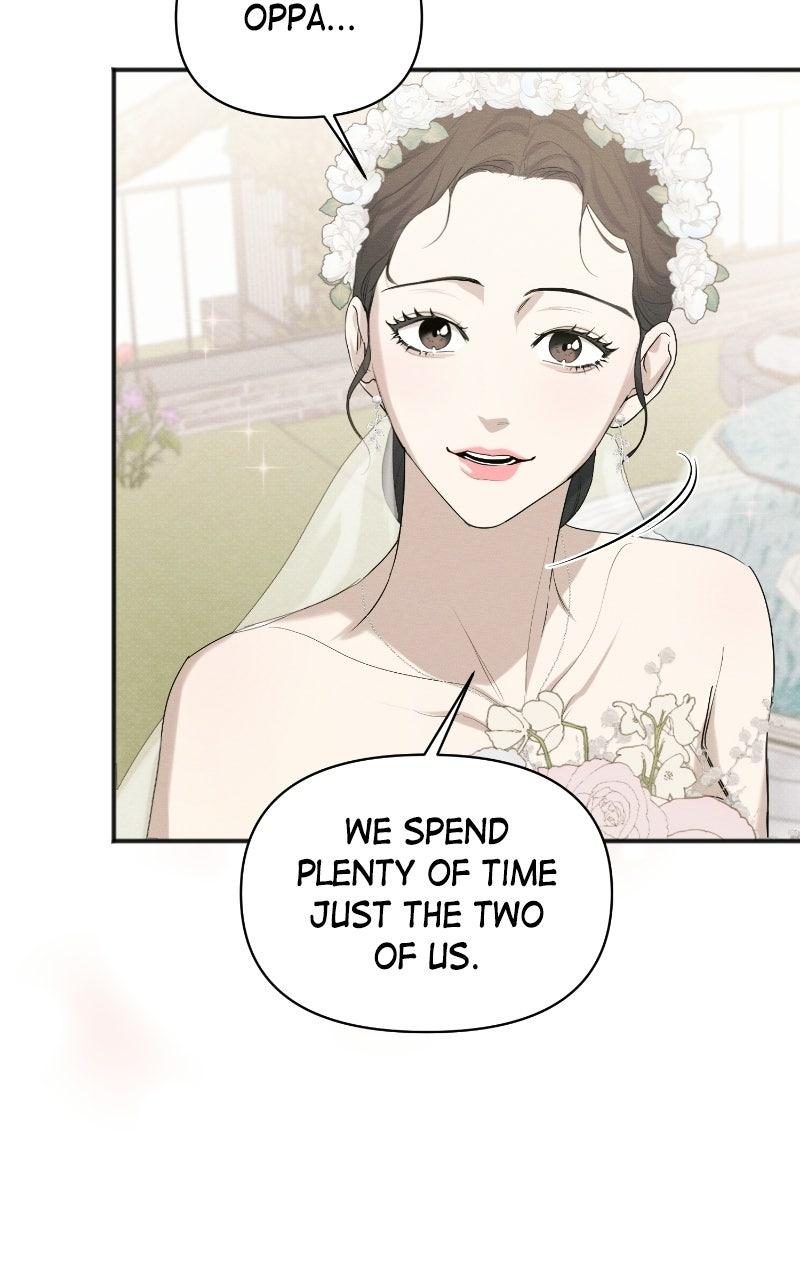 The Perfect Contract Episode 74.9 80