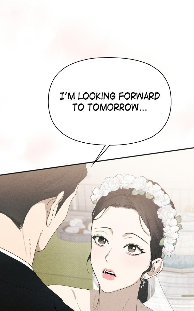 The Perfect Contract Episode 74.9 93