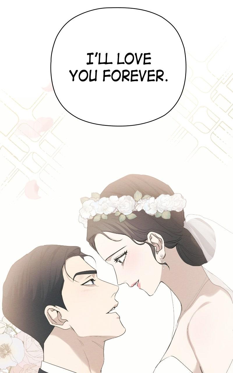 The Perfect Contract Episode 74.9 99