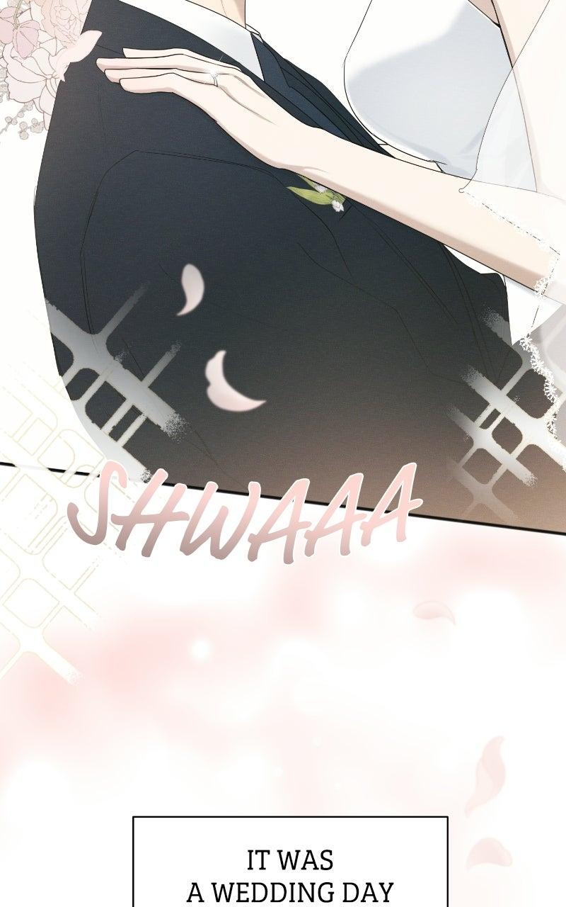 The Perfect Contract Episode 74.9 100