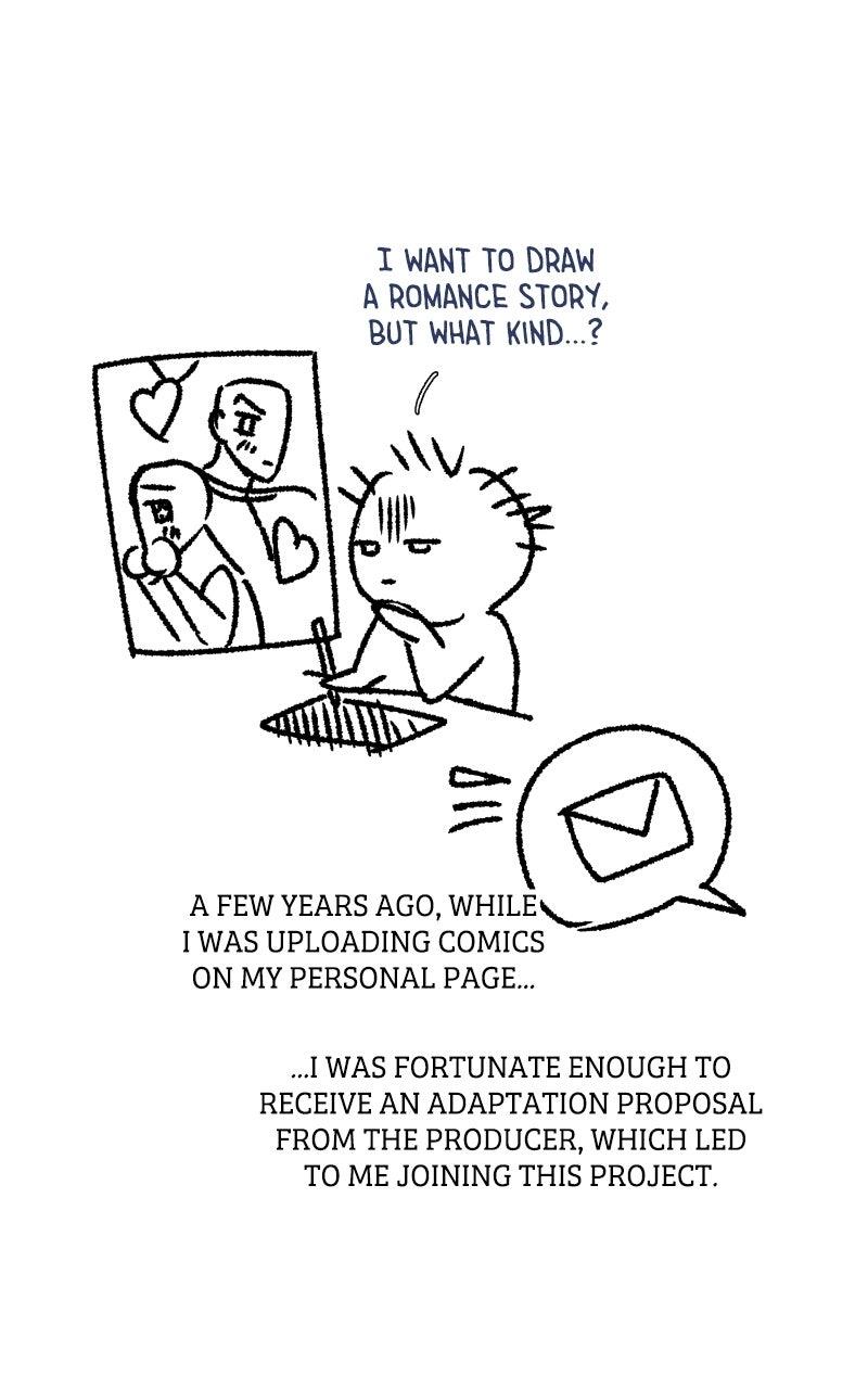 The Perfect Contract Episode 75 2