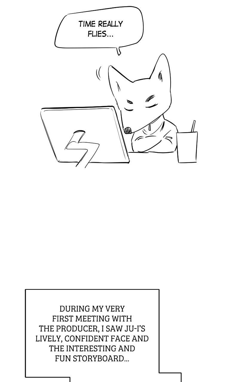 The Perfect Contract Episode 75 14