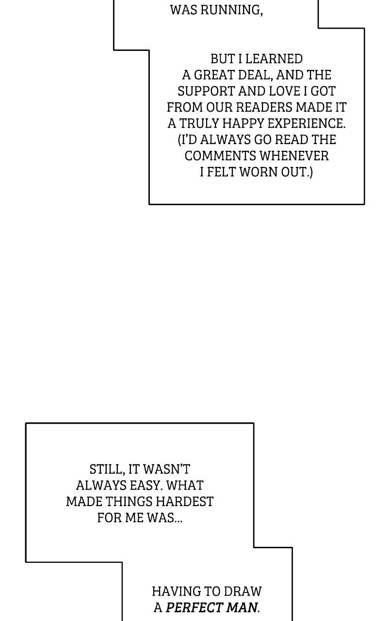 The Perfect Contract Episode 75 16