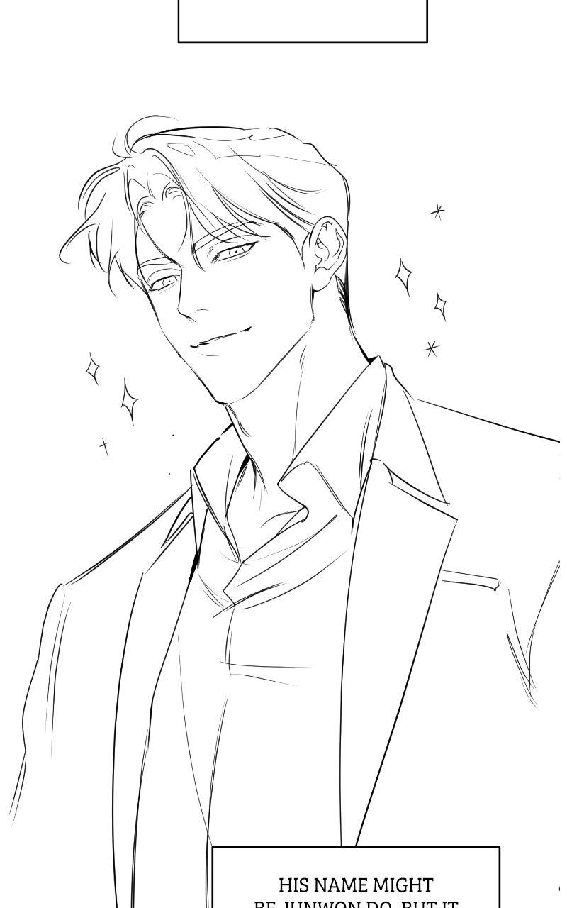 The Perfect Contract Episode 75 17