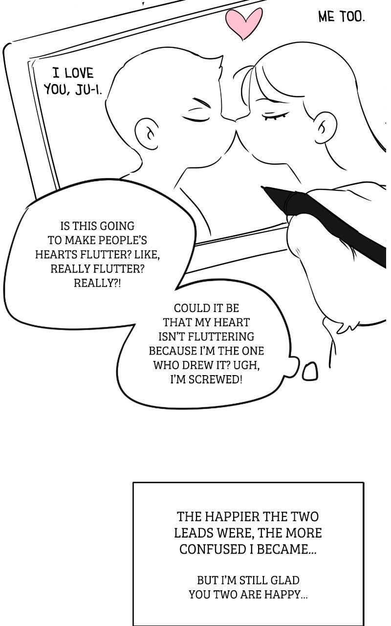 The Perfect Contract Episode 75 19