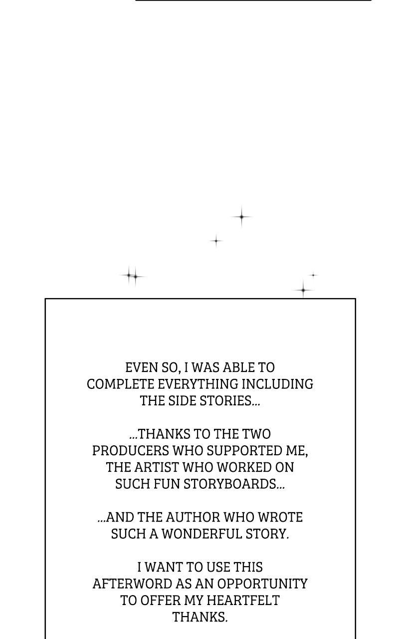 The Perfect Contract Episode 75 20