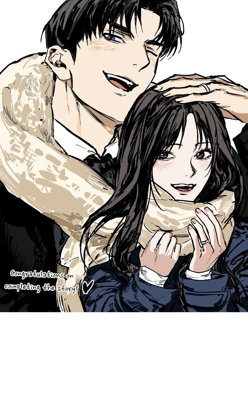 The Perfect Contract Episode 75 22