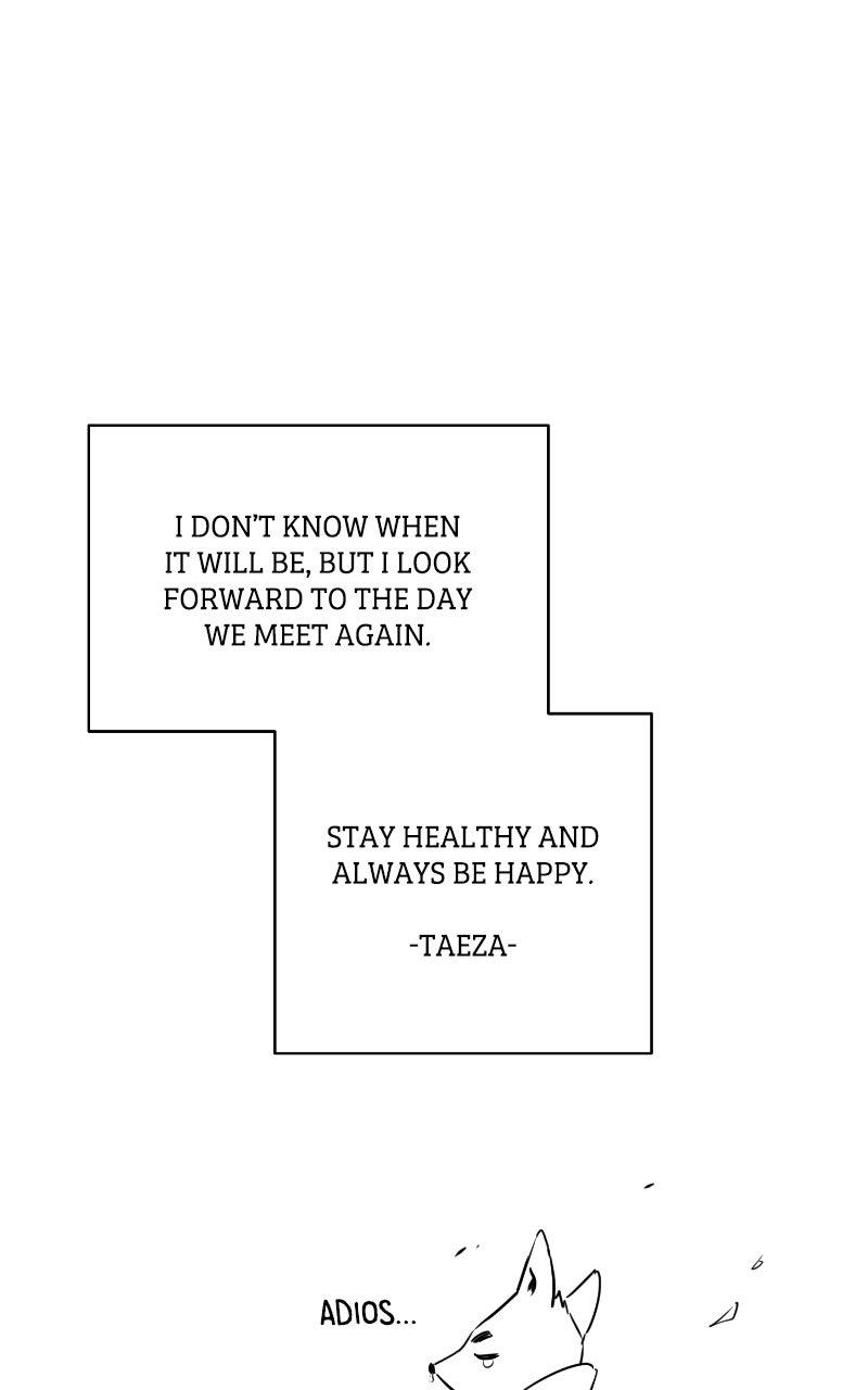 The Perfect Contract Episode 75 23