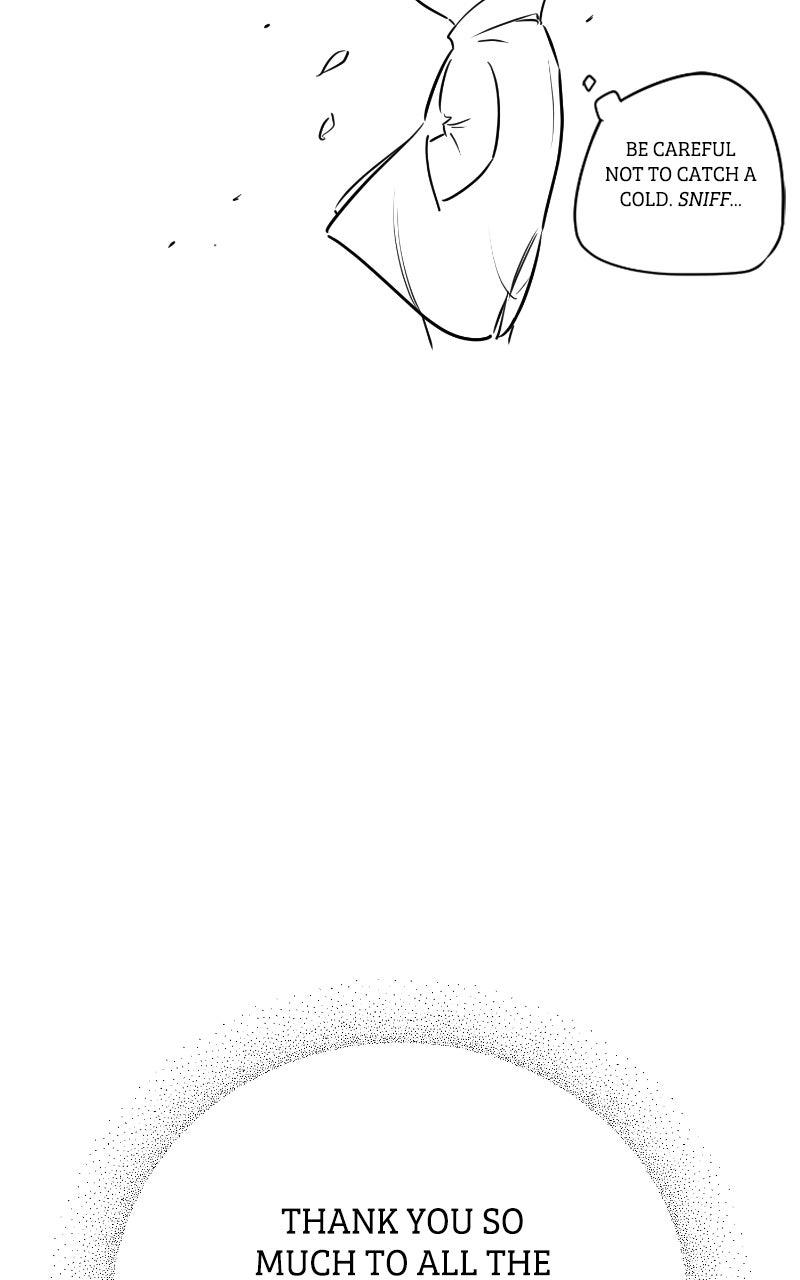 The Perfect Contract Episode 75 24